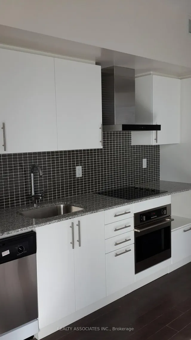 Additional image 3 of 352 Front St Unit 1601