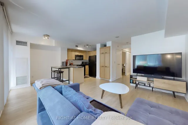 Additional image 11 of 75 Dalhousie St Unit 304