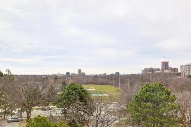 Additional image 32 of 1320 Mississauga Valley Blvd Unit 502