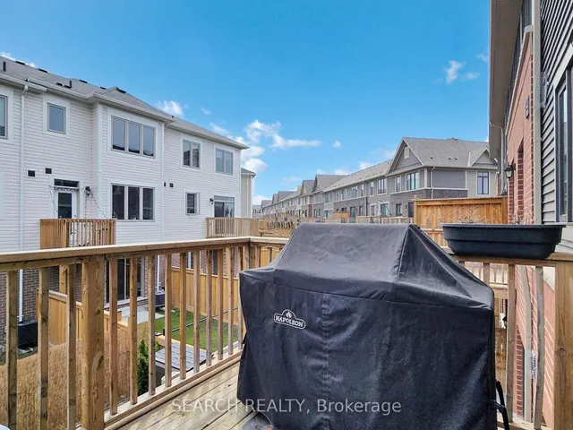 Additional image 33 of 10 Snowberry Lane