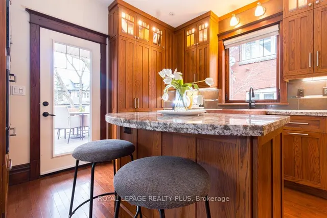 Additional image 14 of 214 Sherman Ave