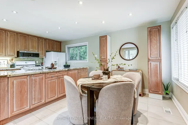 Additional image 46 of 257 East Ave