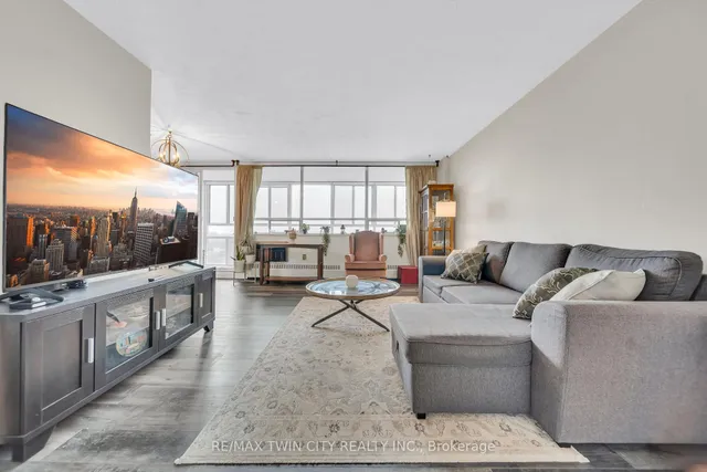 Additional image 5 of 24 Midland Dr Unit 701