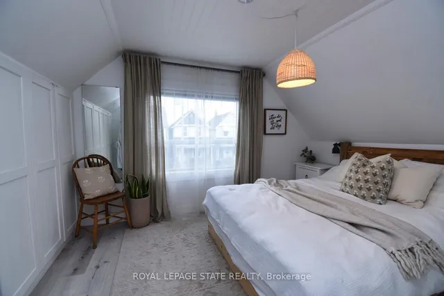 Additional image 15 of 61 Chestnut Ave