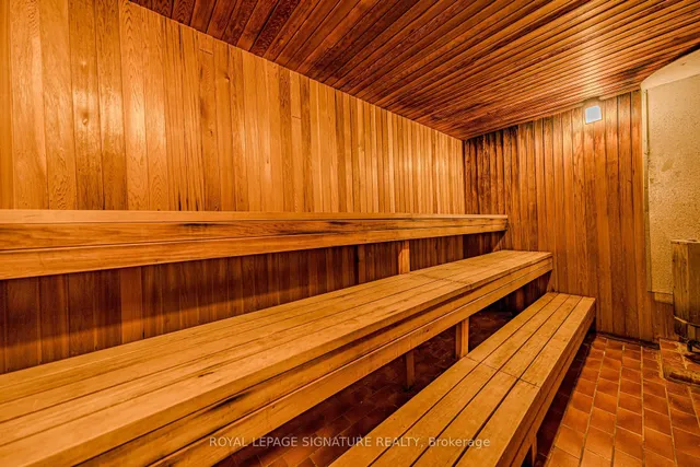 Additional image 25 of 40 Bay Mills Blvd Unit 902