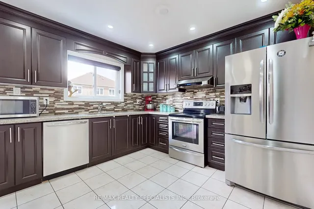 Additional image 9 of 53 Coachwhip Rd