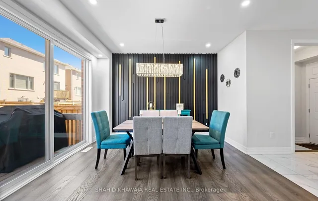 Additional image 11 of 146 Yates Dr