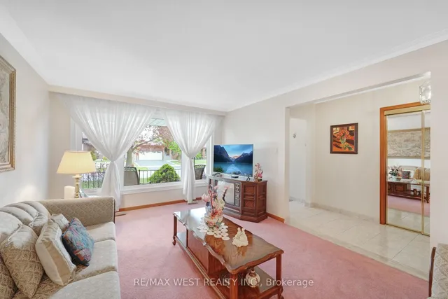 Additional image 8 of 40 Windsor Rd