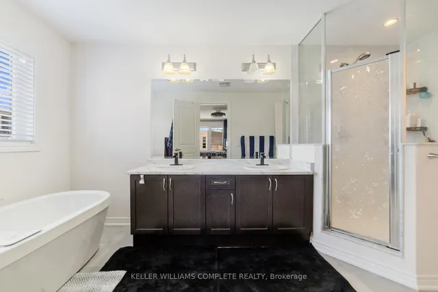 Additional image 19 of 110 Robertson Rd