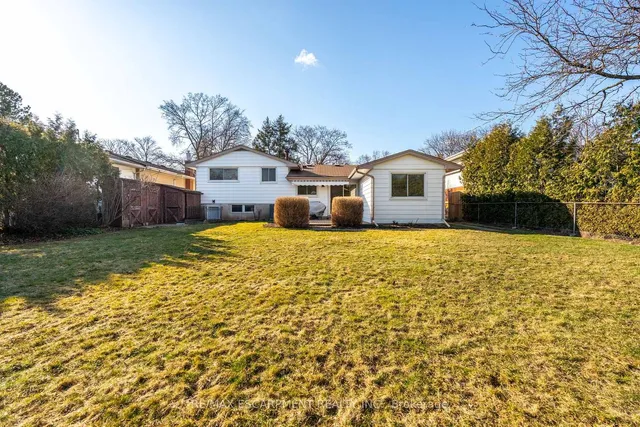 Additional image 50 of 5160 Mulberry Dr