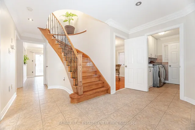 Additional image 22 of 21 FALSTAFF Rd