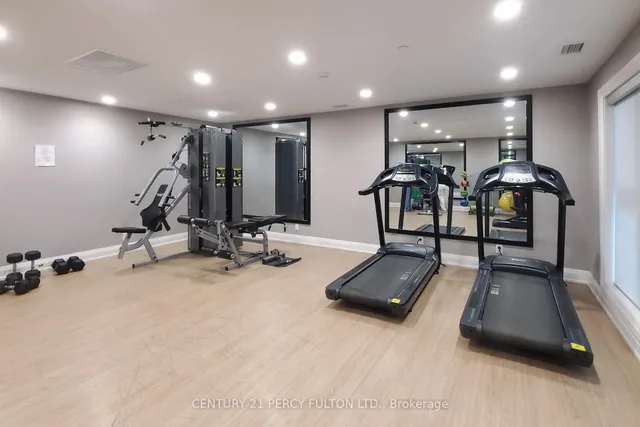 Additional image 40 of 128 Grovewood Common Unit 320