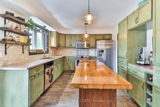 Additional image 14 of 630 Blue Forest Hill