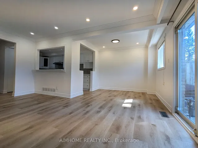 Additional image 5 of 3081 Bridletowne Circ