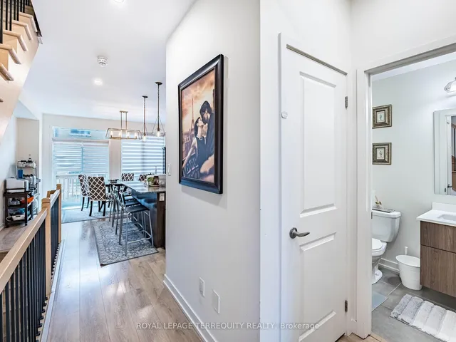 Additional image 11 of 195 Sabina Dr