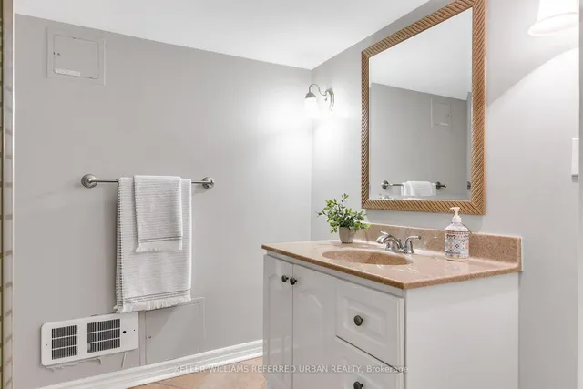 Additional image 34 of 21 Donegall Dr