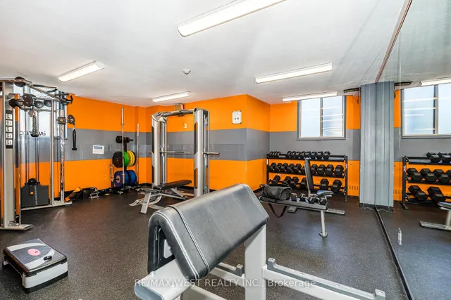 Additional image 26 of 85 Emmett Ave Unit 1908