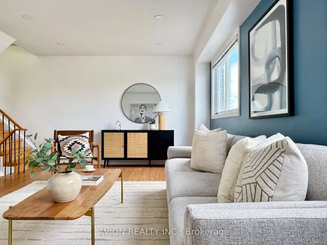 Additional image 6 of 16 Glencoyne Cres