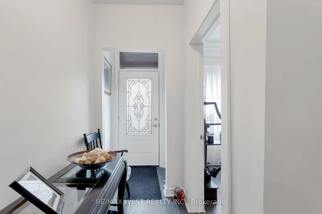 Additional image 6 of 53 Wyndham St