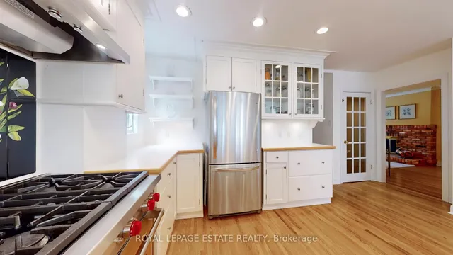 Additional image 9 of 3 Springbank Ave