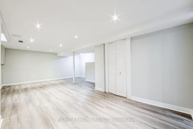 Additional image 29 of 7123 Cadiz Cres