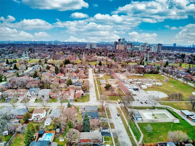 Additional image 5 of 44 Burnelm Dr