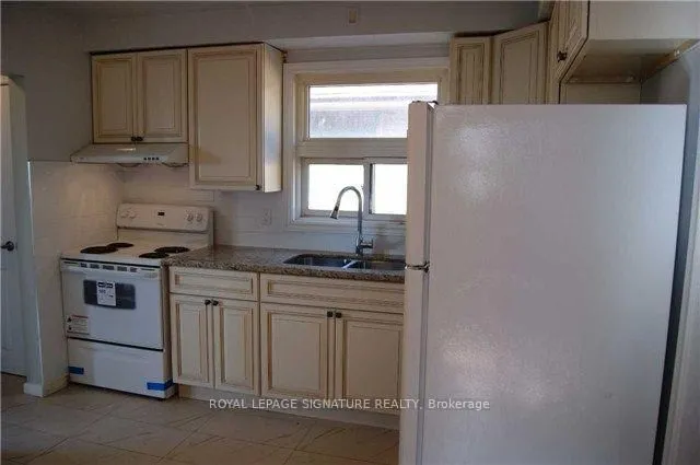 Additional image 35 of 144 Portland St