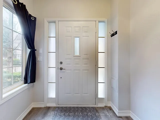 Additional image 29 of 17 Barberry Pl Unit GV 124