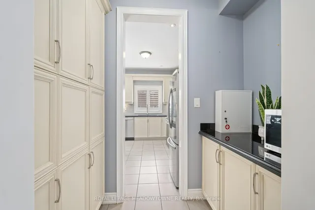 Additional image 15 of 5 Beacon Hill Dr