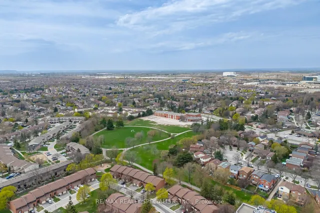 Additional image 31 of 7077 Estoril Rd Unit 12