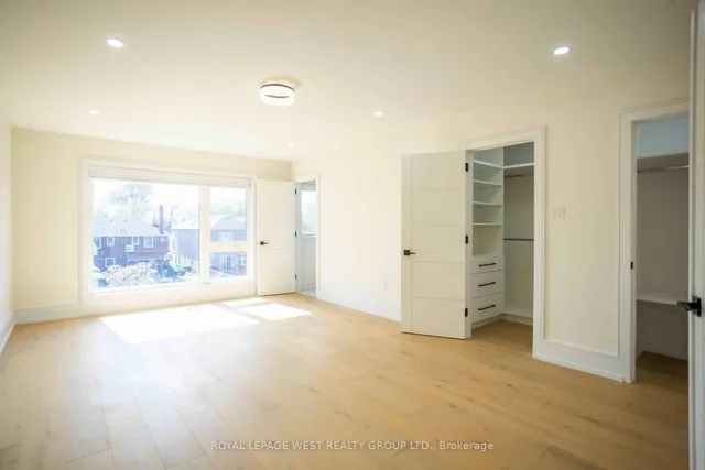 Additional image 15 of 266A Kennedy Rd