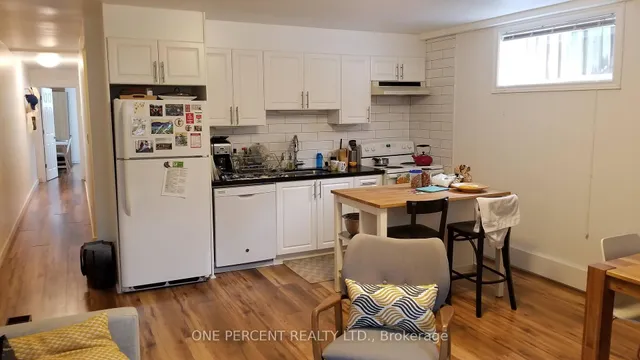 Additional image 33 of 39 Laws St