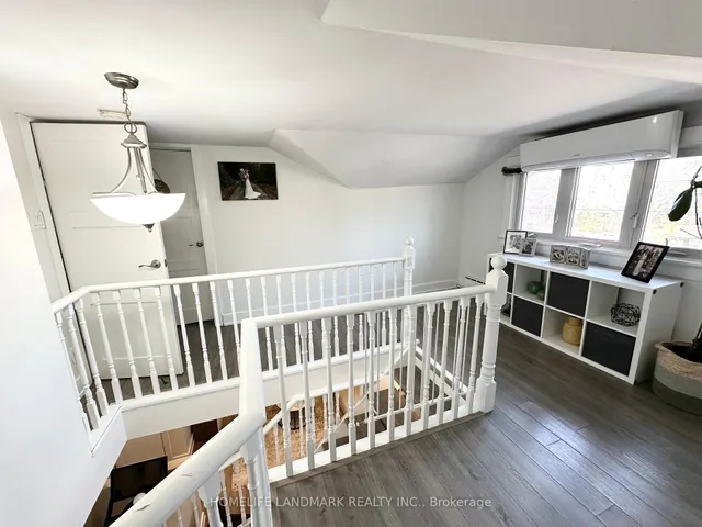 Additional image 24 of 2600 Lake Shore Blvd