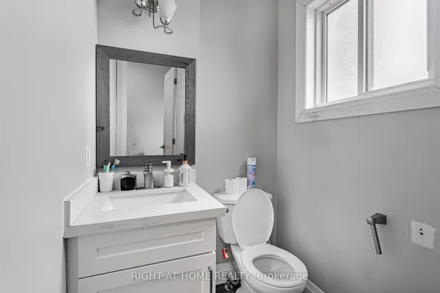 Additional image 3 of 3345 Silverado Dr Unit 69