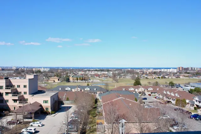 Additional image 19 of 2750 King St Unit 704