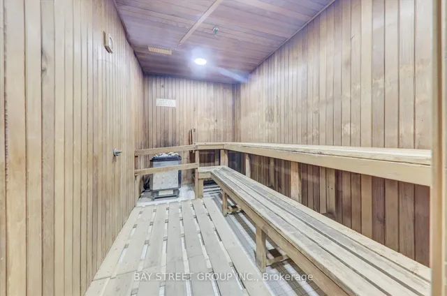 Additional image 29 of 8 Lee Centre Dr Unit 306