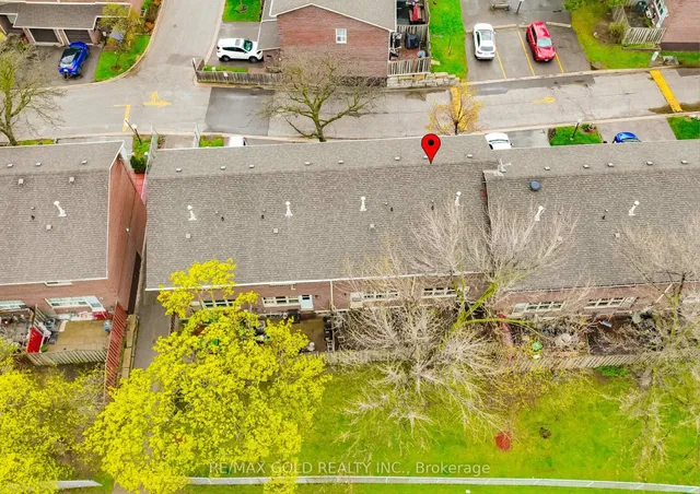 Additional image 31 of 17 Eden Park Dr