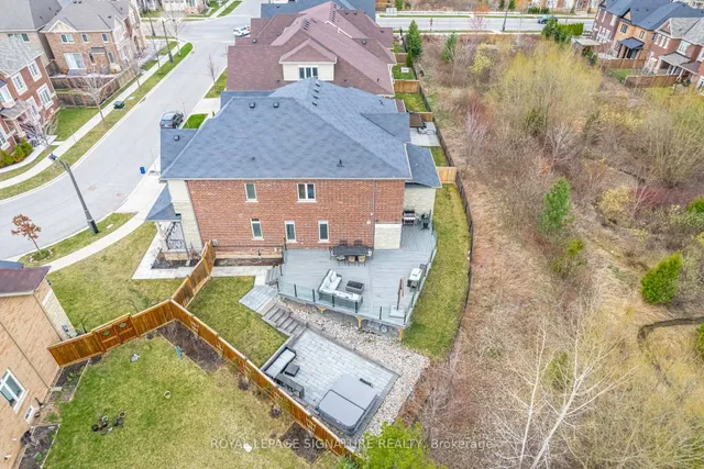 Additional image 50 of 404 Ellen Davidson Dr