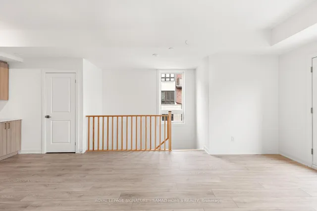 Additional image 9 of 4035 Hickory Dr Unit 26