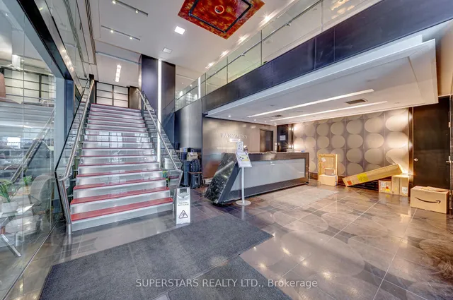 Additional image 2 of 210 Victoria St Unit 913