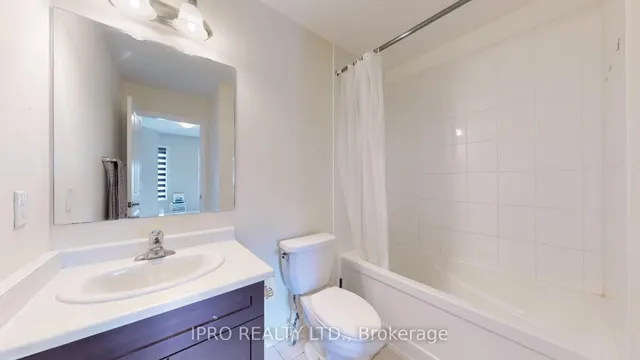 Additional image 29 of 28 Troyer St