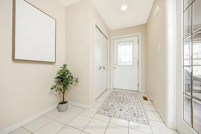 Additional image 4 of 2323 Tintagel Lane