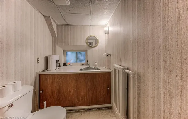 Additional image 19 of 9 Ahrens St