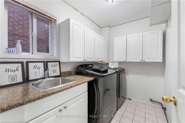 Additional image 47 of 44 Pebblestone Cir