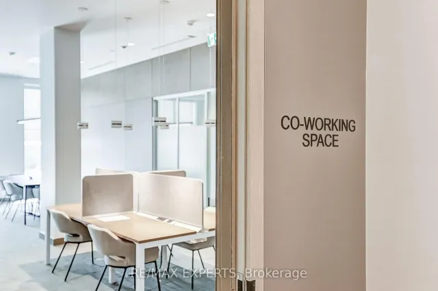 Additional image 35 of 188 Fairview Mall Dr Unit 1011