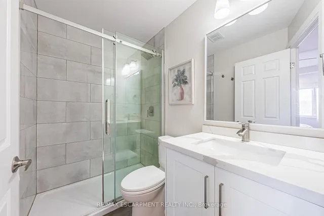 Additional image 22 of 30 Harrisford St Unit 102