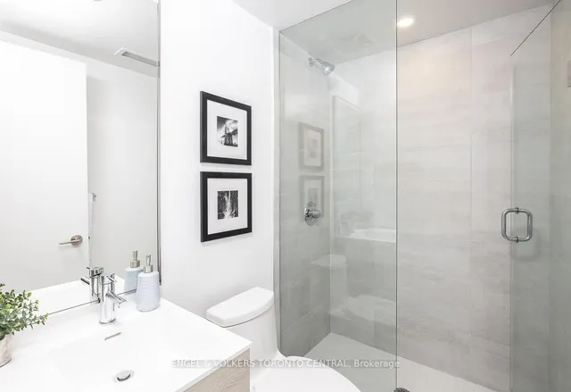 Additional image 10 of 28 Eastern Ave Unit 629