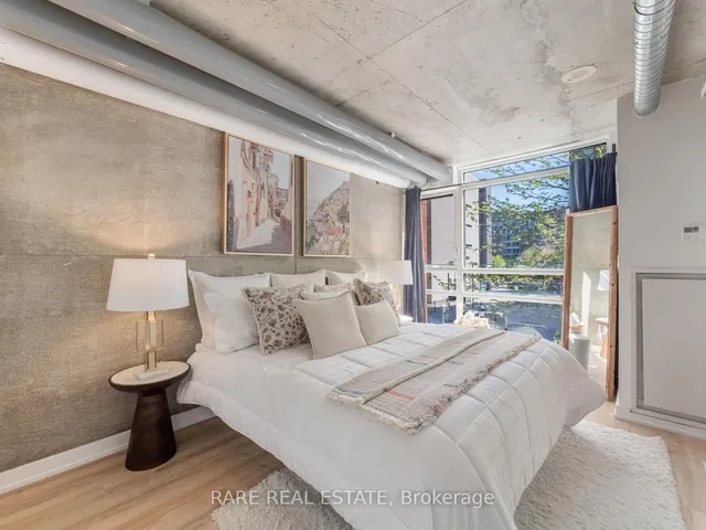 Additional image 20 of 170 Sudbury St Unit 205