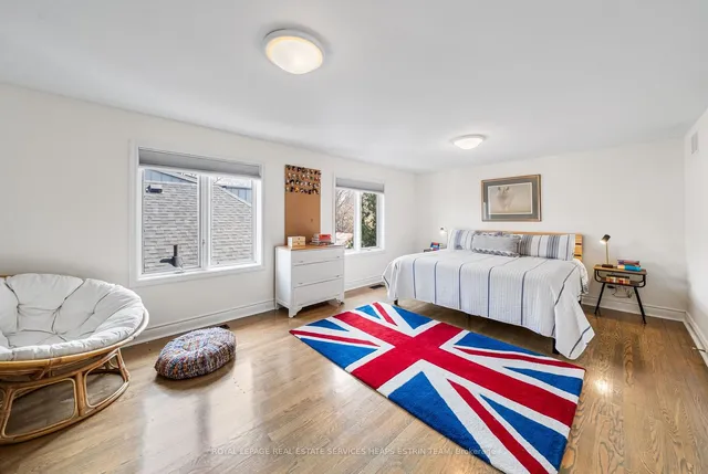 Additional image 38 of 231 Glenrose Ave