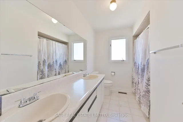 Additional image 28 of 1 Goa Crt